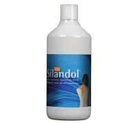 Mca Productos Naturales Silandol Plus - 1000 gr