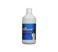 Mca Productos Naturales Silanoral Basic 1000 ml