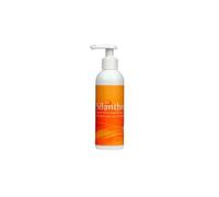 MCA Productos Naturales Silanthrol Gel 500 ml