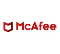 McAfee - Gold Business Gobierno (GOV) 12 mes(es) - GSSYFM-AA-DG