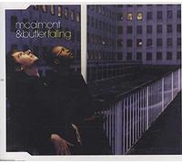 Mcalmont & Butler - Falling