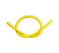 MCAOAL Cable de 6 núcleos de 6 mm de durabilidad para reparación tipo C y transferencia de datos de 480 Mbps con capacidad de carga de 120 W, cable tipo C