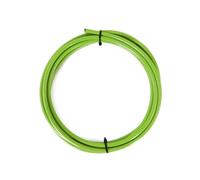 MCAOAL Cable de freno multiusos para bicicletas de larga duración, para varios tipos de línea de bicicleta