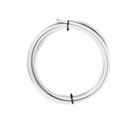 MCAOAL Cable de freno multiusos para bicicletas de larga duración, para varios tipos de línea de bicicleta