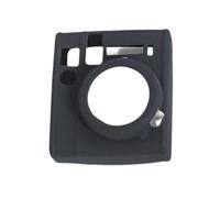 MCAOAL Elegante protector de cámara de silicona para cámara Mini40, protección de cuerpo completo para viajes