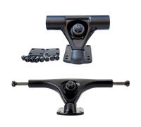 MCAOAL Fuerte Eléctrico Skateboard Camión Mejora El Control Y La Longevidad Coche Eléctrico Personalizable