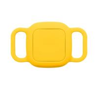 MCAOAL Funda protectora de silicona flexible para rastreadores de azulejos 2024 que garantiza un corte preciso y una instalación sin complicaciones