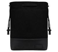 MCAOAL Impermeable, b