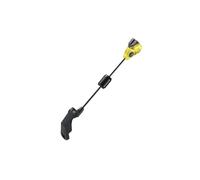 MCAOAL Indicadores Sensitive Alarm Swingers Chain Indicators Fishing Tackle Bites Hanger High Sensitivity Bites