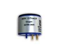 MCAOAL Para sensores de detección O2 40xv Aay80-390R O2, módulo de sonda, sonda de concentración sensores O2, accesorios de repuesto, sensores de presión atmosférica