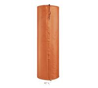 MCAOAL Protector de raíz de árbol de Palmas Resistente, Protector de Tronco de Planta, Cubierta de construcción compuesta Que Evita daños por, 20x100cm, 30x100cm, Protector térmico de raíces