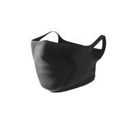 MCAOAL Protector facial cálido a prueba de viento, adsorción, protección de cuello extendido, para senderismo, ciclismo, ciclismo, bufanda de cuello