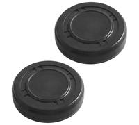 MCAOAL Tapón de admisión del árbol de levas del Motor 243512GGB1 24351-2GGA1 para 2016-2018 Tapón de Sellado de Tomas Accesorios para automóviles Sello de reemplazo de fácil instalación