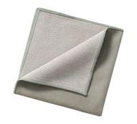 MCAOAL Tela adhesiva mágica de 45 cm x 45 cm para cámaras digitales, accesorios antiarañazos y a prueba de golpes, reutilizable