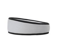 MCAOAL Thickened Elastic Pressure Headpiece for with Sweat Absorbing Technology and Ventilated Plan Fitness Headband Advanced Control Lightweight Quick-Dry Exercise Headpiece Reinforced Design