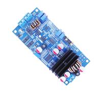 MCAOAL XBO 360 Módulo de suministro de energía eficiente para computadoras y oficinas Compañeros Varios Dispositivos Office Electronics Office Electronics Componente