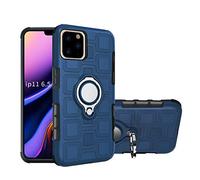 McAuley / Michael Schenker Group - Gimme Your Love / Rock 'Til You're Crazy [Vinyl Single]