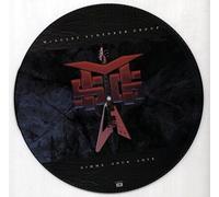 McAuley Schenker Group - Gimme Your Love