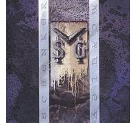 Mcauley Schenker Group - M.S.G. (+1/Digital Remaster)