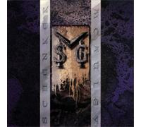 McAuley Schenker Group – M.S.G.