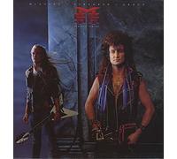 McAuley Schenker Group - Perfect Timing