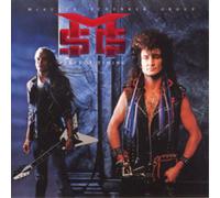 McAuley Schenker Group Perfect Timing (CD) Album (Importación USA)