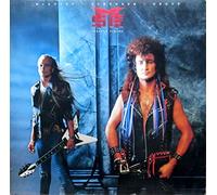 McAuley Schenker Group - Perfect Timing