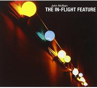 Mcbain, John - In-Flight Future