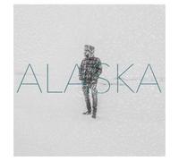 Jack Mcbannon – Alaska – CD – Importación USA