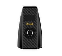 Mcbazel Brook Ras1ution X Converter para Volante de Carreras para Xbox Series X|S/Xbox One/Xbox 360, Soporta más de 60 Volantes, Retroalimentación de Fuerza Ajustable, Personalización Mediante App