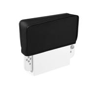 Mcbazel Funda Protectora antiarañazos/Resistente al Agua Funda Protectora para NS Switch/Switch OLED - Negro,No Compatible Switch 2