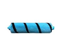 McbeAn Cepillo de Rodillo Suave Compatible con Conga 1890 2690 3390 3490 3590 4090 4490 5090 5490 6090 7090 reemplazo de Accesorios de aspiradora