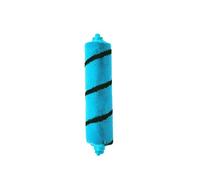 McbeAn Trapo de trapeador Compatible con Cecotec Compatible con Conga 9090 AI Robot Aspirador Pieza de Repuesto Trapo de trapeador Accesorios Piezas de Repuesto(1 Roller Brush)