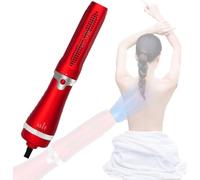 McbeAn Varita De Terahercios (THZ), Dispositivo De Fisioterapia De Terahercios, con Una Profundidad De Penetración De 20-30 Cm, Mejora La Circulación Sanguínea Y La Función Metabólica