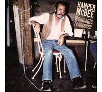 Mcbee, Hamper - Good Old-Fashioned Way [Vinilo]