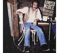 Mcbee, Hamper - The Good Old-Fashioned Way