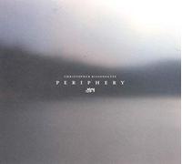 Mcbride, Brian - When Detail Lost Its Freedom