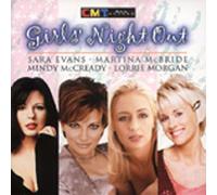 Girls Night Out - Girls Night Out