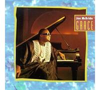 Mcbride Joe - Grace