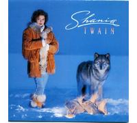 McBride & The Ride - Shania Twain