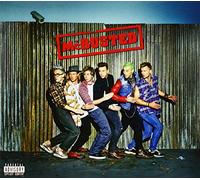 McBusted - McBusted - Deluxe Edition