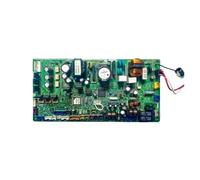 MCC-1402-07S MCC-1402-09S MCC-1402-10S Placa de control de unidad interior, compatible con Toshiba, piezas de repuesto for aire acondicionado PCB(MCC-1402-07S)