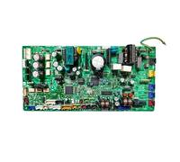 MCC-1402-07S MCC-1402-09S MCC-1402-10S Placa De Control De Unidad Interior For Aire Acondicionado PCB Repuestos De Aire Acondicionado For Toshiba, Partes