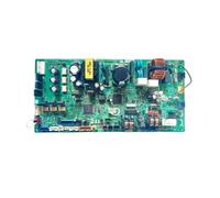 MCC-1402-07S MCC-1402-09S MCC-1402-10S Placa De Control De Unidad Interior For Aire Acondicionado PCB Repuestos De Aire Acondicionado For Toshiba, Partes