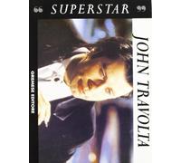 Mccabe Bob - John Travolta