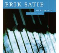 Mccabe,John - Piano Music [Import]