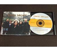 Mccain, Edwin - I'll Be