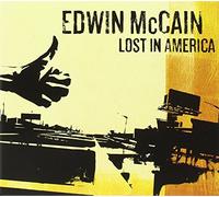 Mccain - Lost In America