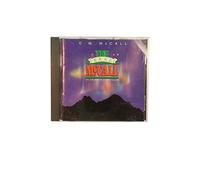 Mccall,C.W. - Real McCall: An American Storyteller