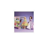 McCall's Patterns M6903OSZ - Plantilla de Costura